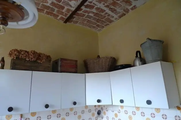 Ev, 2 Çift Kişilik Yatak