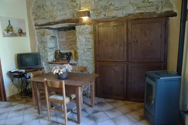 Ev, 2 Çift Kişilik Yatak