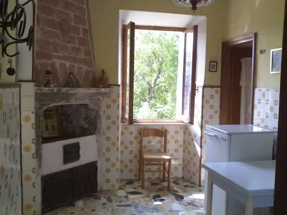 Ev, 2 Çift Kişilik Yatak