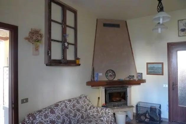 Ev, 2 Çift Kişilik Yatak