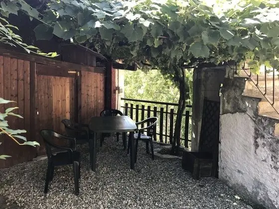 Ev, 2 Çift Kişilik Yatak