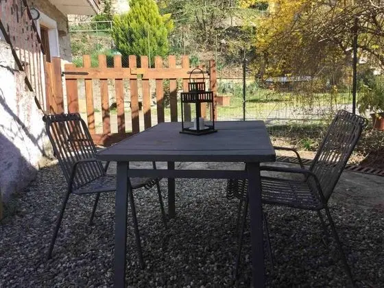 Ev, 2 Çift Kişilik Yatak