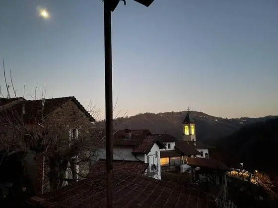 Ev, 2 Çift Kişilik Yatak