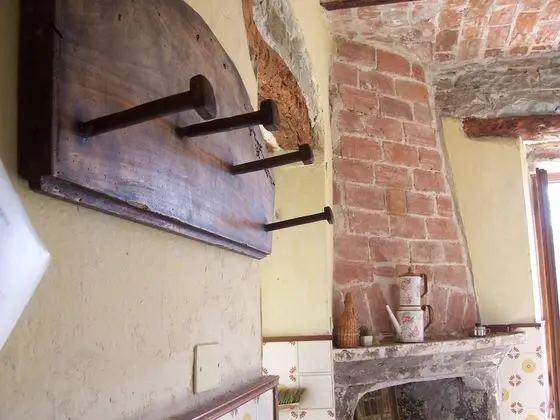 Ev, 2 Çift Kişilik Yatak