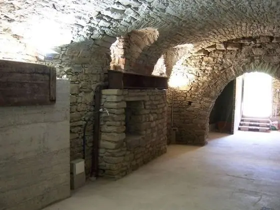 Ev, 2 Çift Kişilik Yatak