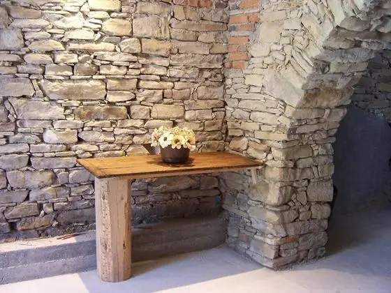 Ev, 2 Çift Kişilik Yatak