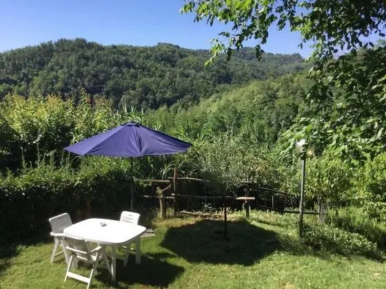 Ev, 2 Çift Kişilik Yatak