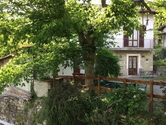 Ev, 2 Çift Kişilik Yatak