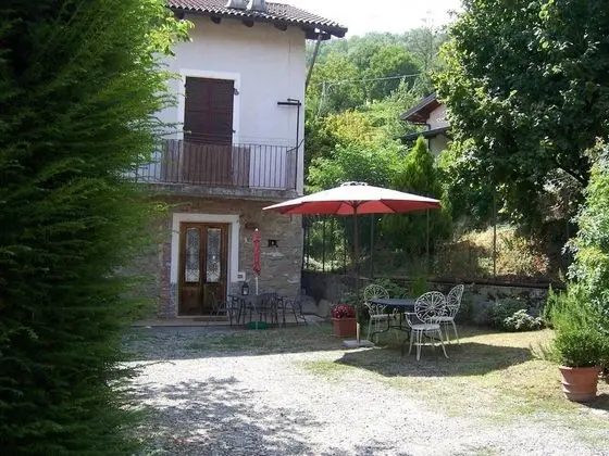 Ev, 2 Çift Kişilik Yatak