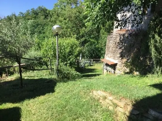 Ev, 2 Çift Kişilik Yatak