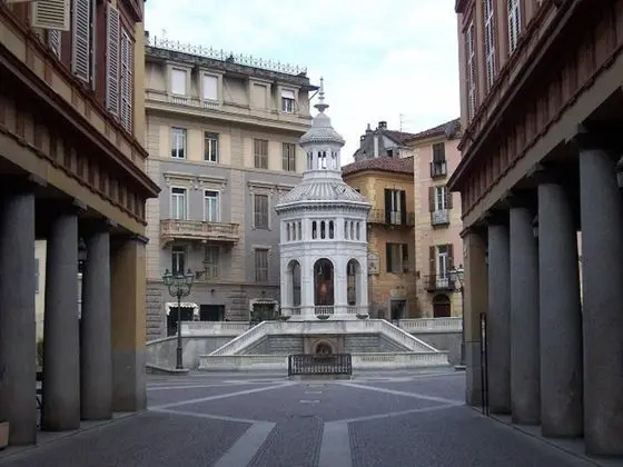 Ev, 2 Çift Kişilik Yatak