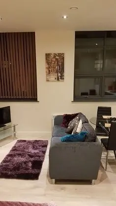 Stüdyo, 1 Yatak Odası