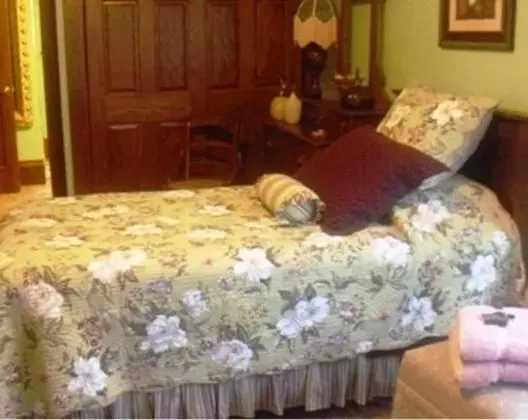 Senior Oda, 2 Tek Kişilik Yatak, Sigara İçilmez, Tepe Manzaralı