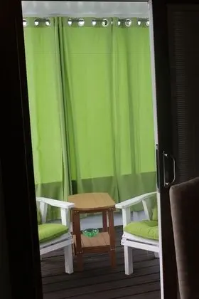 Senior Oda, 2 Tek Kişilik Yatak, Sigara İçilmez, Tepe Manzaralı