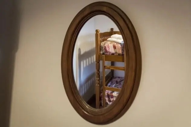 Luxury Kır Evi
