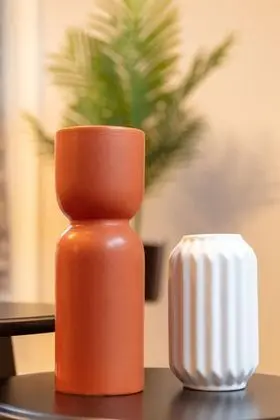 Comfort Apart Daire, 2 Yatak Odası, Sigara İçilmez