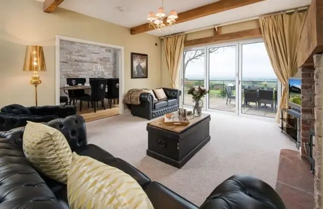 Ev, Birden Çok Yatak