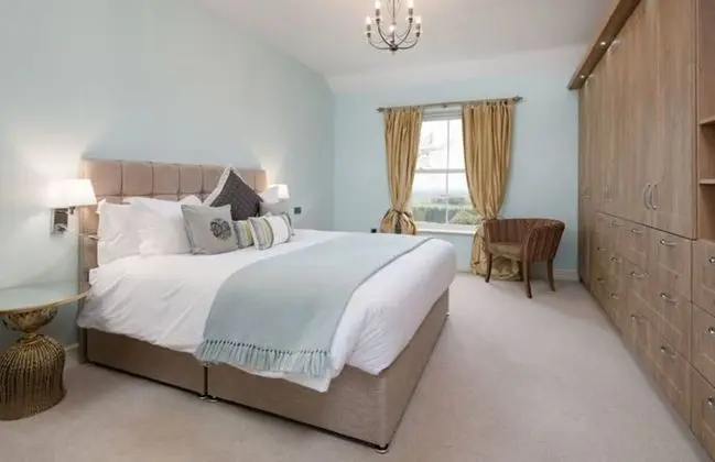 Ev, Birden Çok Yatak