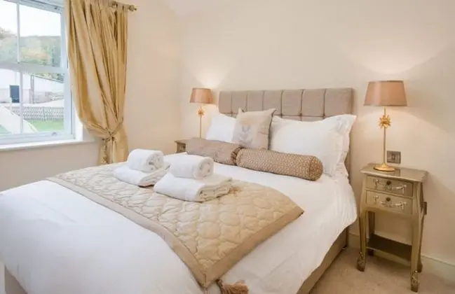 Ev, Birden Çok Yatak