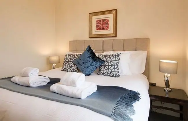 Ev, Birden Çok Yatak