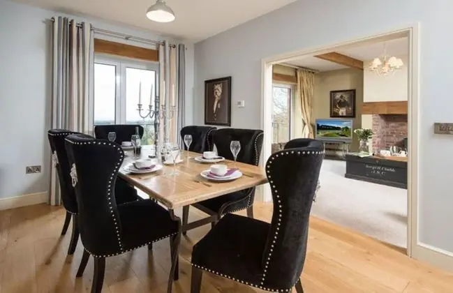 Ev, Birden Çok Yatak