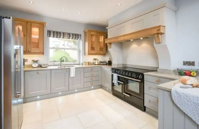 Ev, Birden Çok Yatak