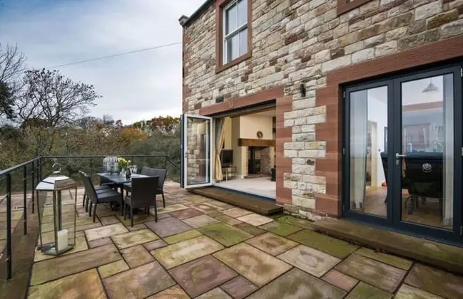 Ev, Birden Çok Yatak