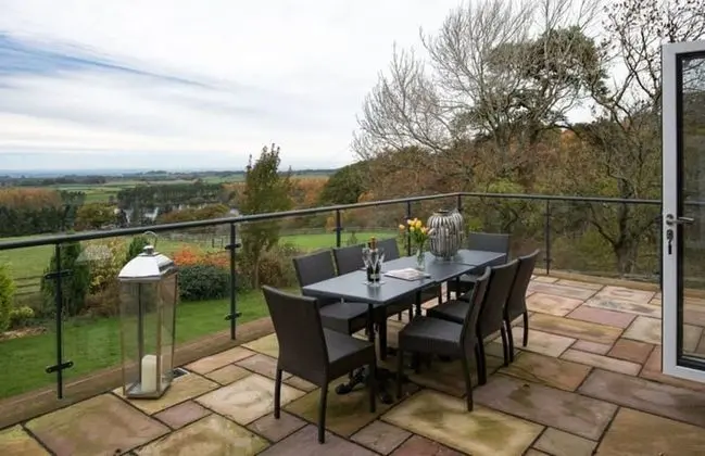 Ev, Birden Çok Yatak