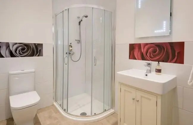 Ev, Birden Çok Yatak