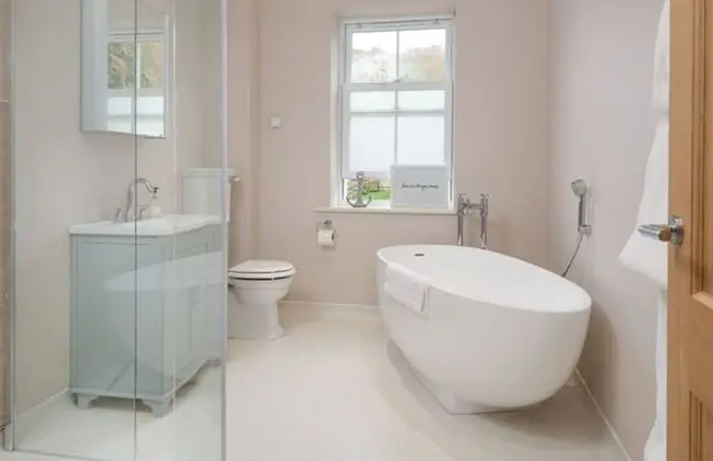 Ev, Birden Çok Yatak