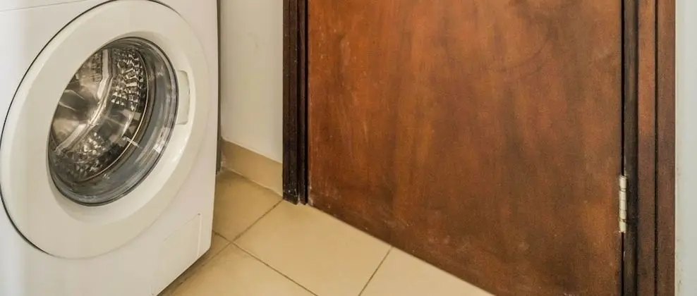 Apart Daire, 2 Yatak Odası, Sigara İçilmez, Şehir Manzaralı