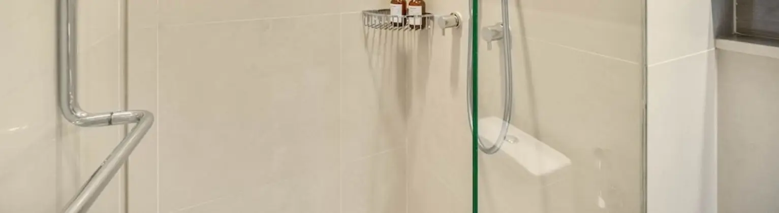 Apart Daire, 2 Yatak Odası, Sigara İçilmez, Şehir Manzaralı