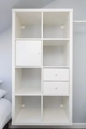 Apart Daire, Özel Banyo, Şehir Manzaralı (1 Bedroom Apartment)