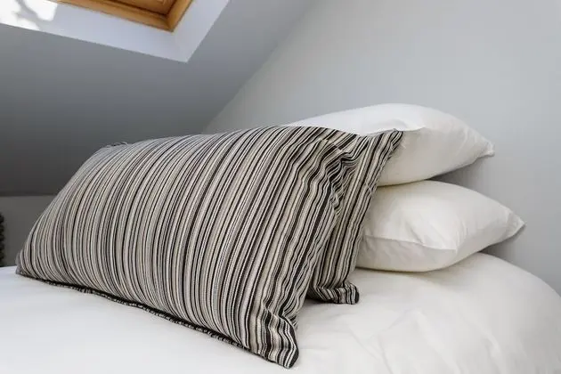Apart Daire, Özel Banyo, Şehir Manzaralı (1 Bedroom Apartment)