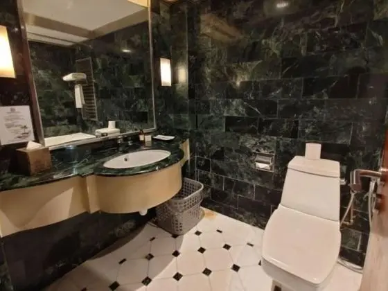 Executive Süit (2)