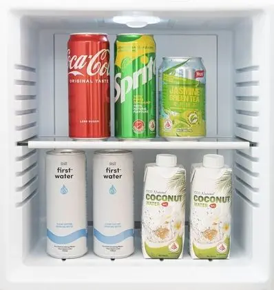 Deluxe Tek Kişilik Oda (Plus)