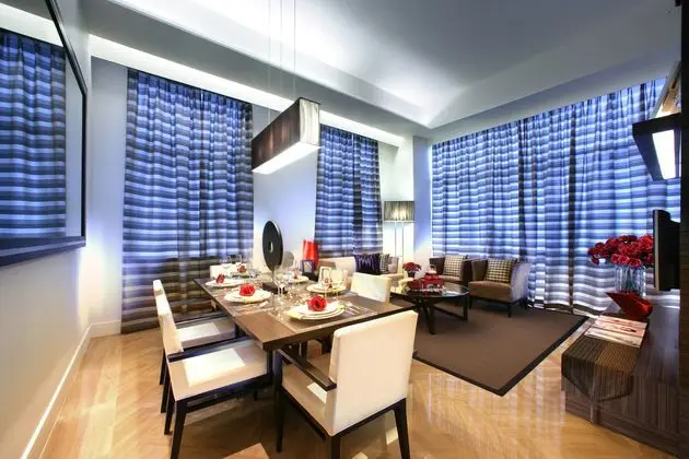 Apart Daire Two Bedrooms