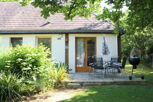 Family Kır Evi, Banyolu/Duşlu (2 Bedrooms with 2)