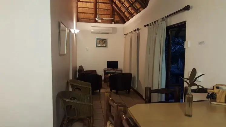 Family Kır Evi (4)