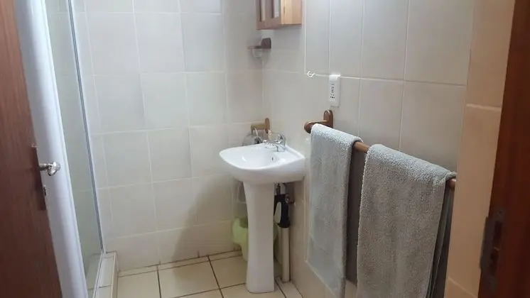 Family Kır Evi (4)