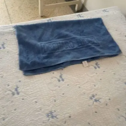 Büyük Yataklı Tek Kişilik Oda