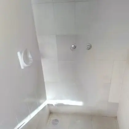 Büyük Yataklı Tek Kişilik Oda