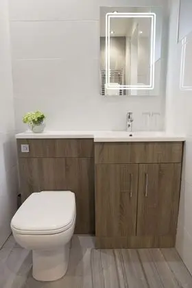 Banyo