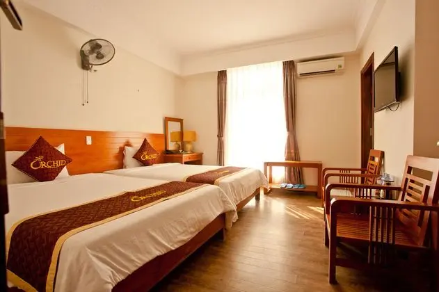 Aile Odası Luxury