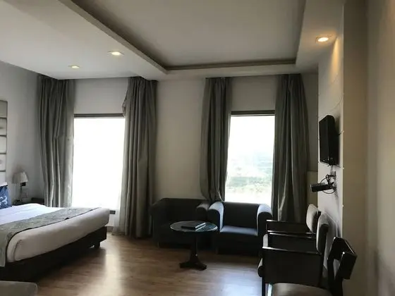 Süit