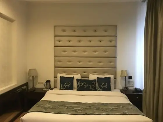 Süit