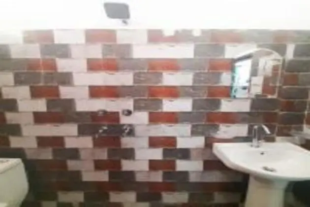 Ortak Ranzalı Oda