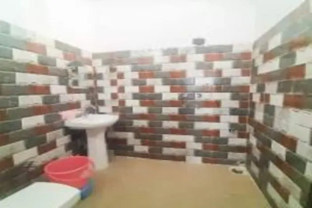 Ortak Ranzalı Oda