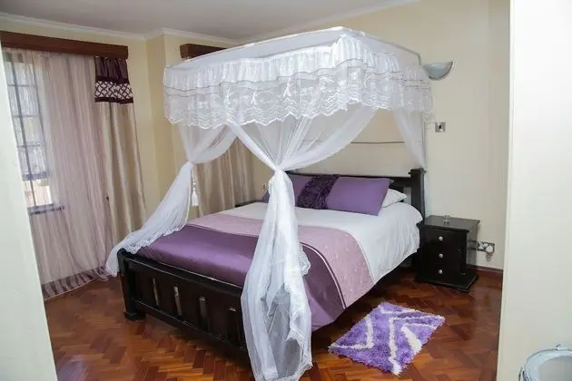 Junior suite with living room & bathtub