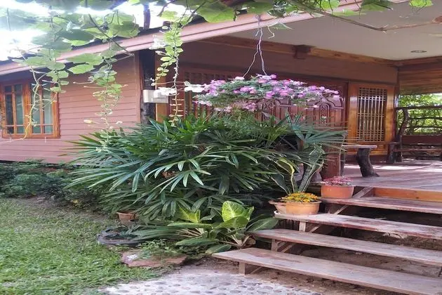 Bungalow